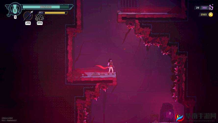 中土世界暗影魔多剧情通关 简单却不平淡的冒险之旅心得分享