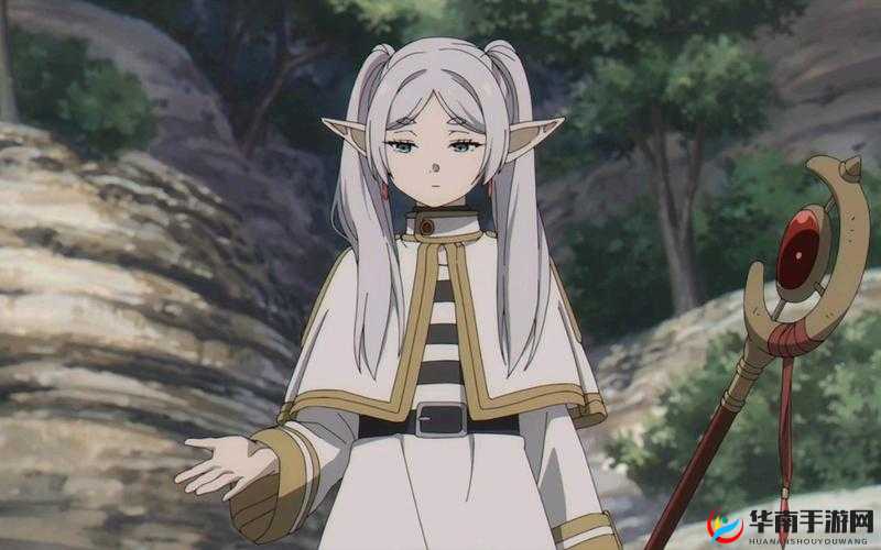 片道勇者中提升药师狼女好感度的全方位攻略指南