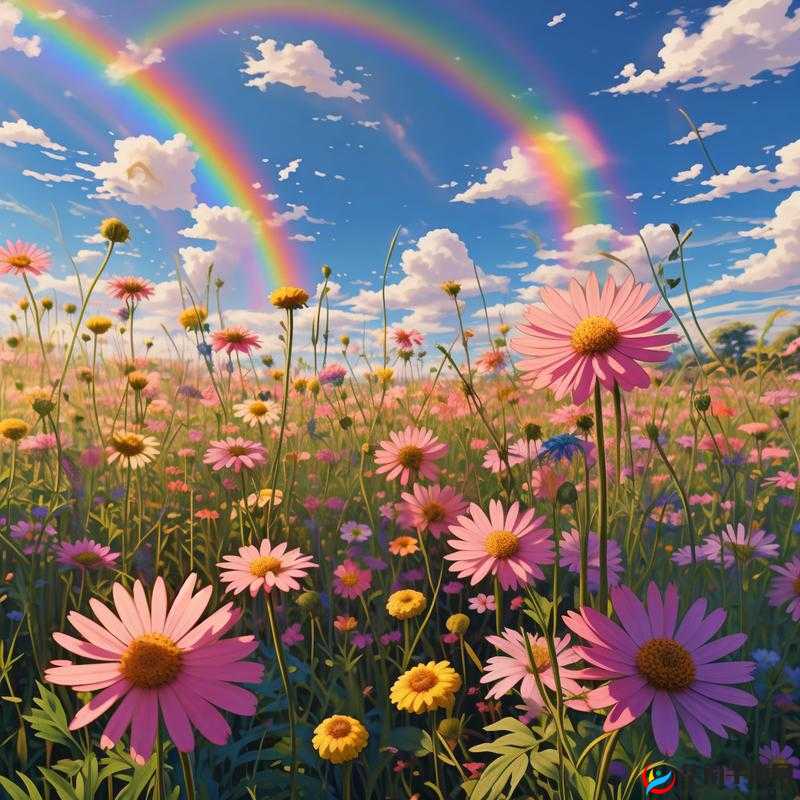 人妖姬的别样魅力:探索后入姿势的奥秘