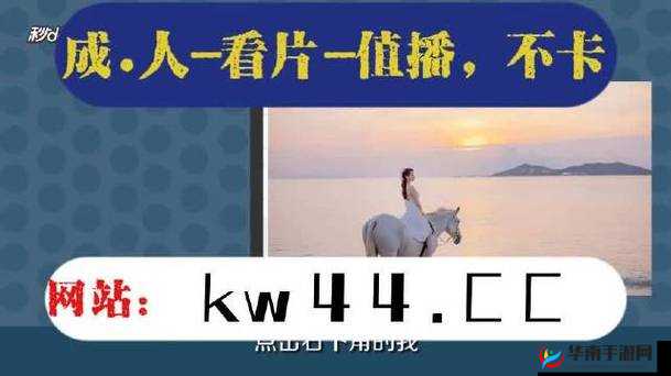 MD豆传媒一二三区进站口：重要入口介绍