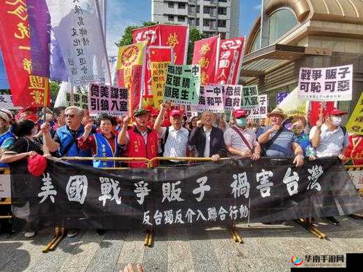 战争贩子之城市毁灭游戏秘籍大全一览无余