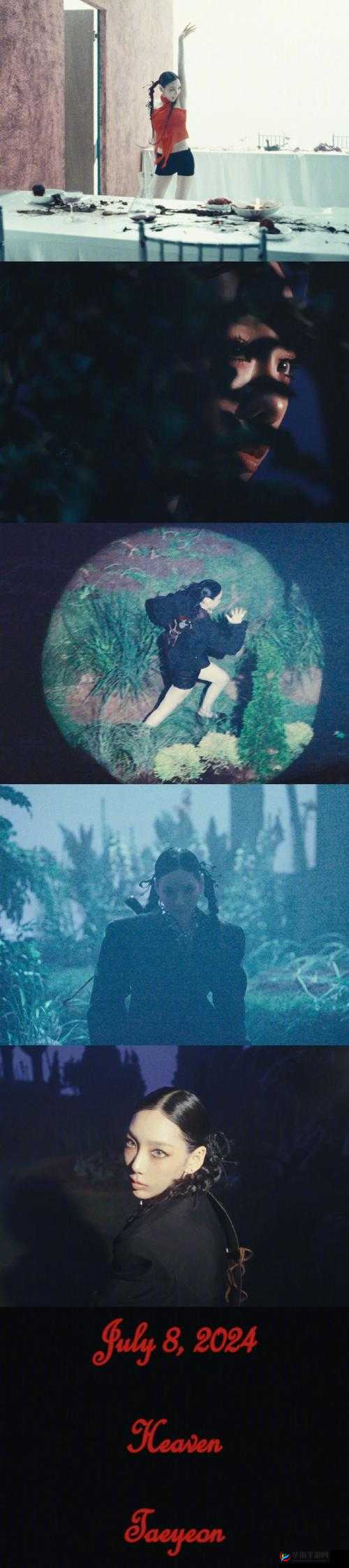 可乐操 AV：激情演绎别样精彩