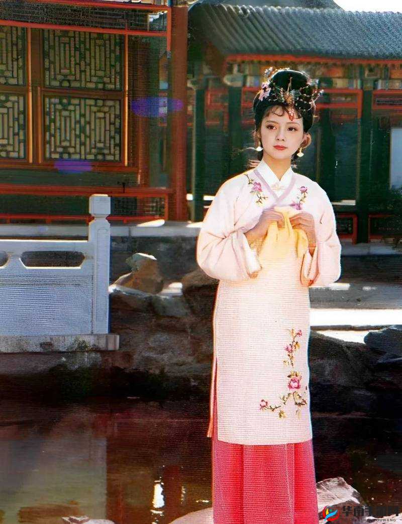 av 无码少妇久久爽 A 片小说:极致刺激的感官享受