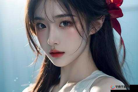 国色天香天美传媒：打造精彩传媒世界