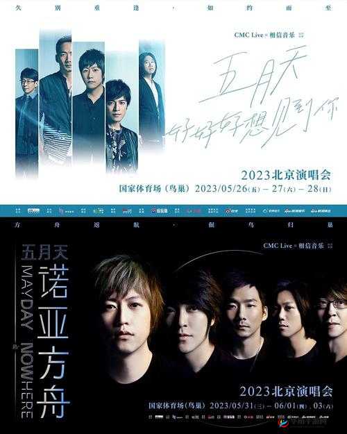 谷露影视 AAAA：精彩影视呈现