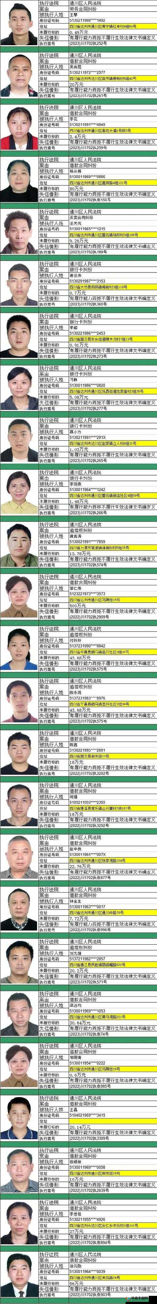 黄高清无码精彩内容呈现