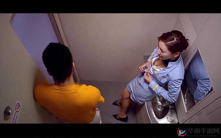 88titl 在线播放：精彩影片不断，快来观看