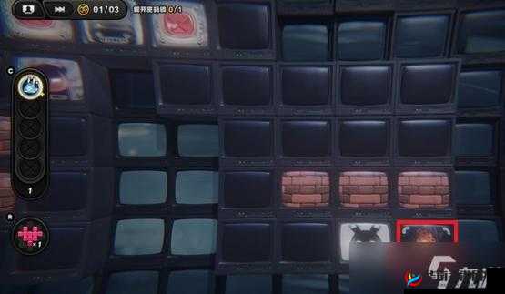 疯狂动物园新手到老手的快速升级秘籍全攻略资讯大放送