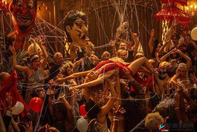 欧美老妓女深喉：一个神秘而禁忌的话题