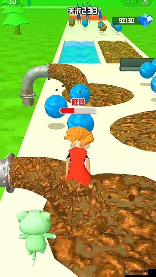 灵能主宰游戏配置要求详解：系统需求与硬件标准概览