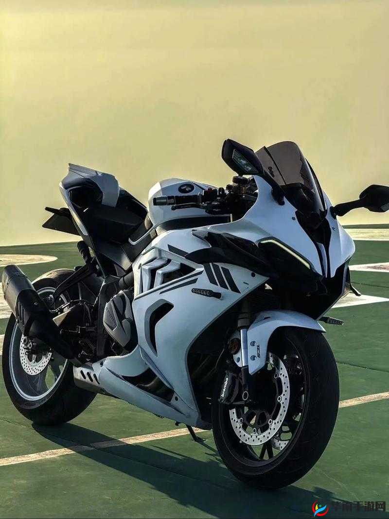 摩托GP17全成就攻略：达成条件览与解锁指南