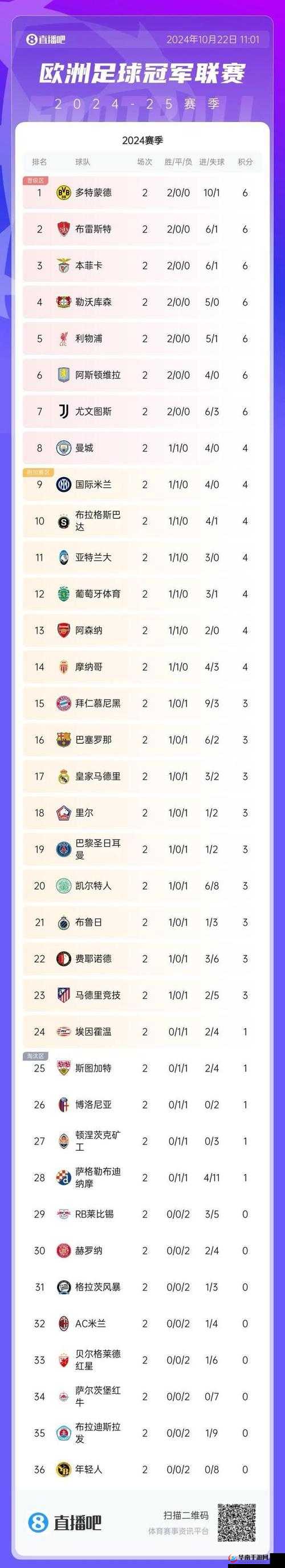 老湿影院啪啪啪精彩内容不容错过