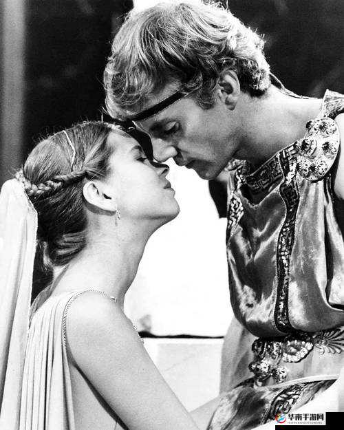 解放的潘多拉未删减版下载：高清资源获取