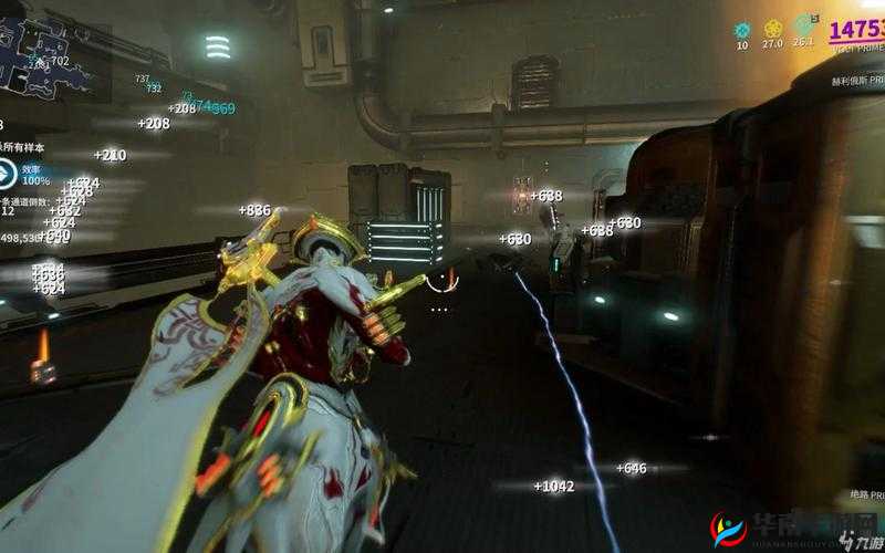 星际战甲中库狛蛋的神秘藏身之处究竟在哪