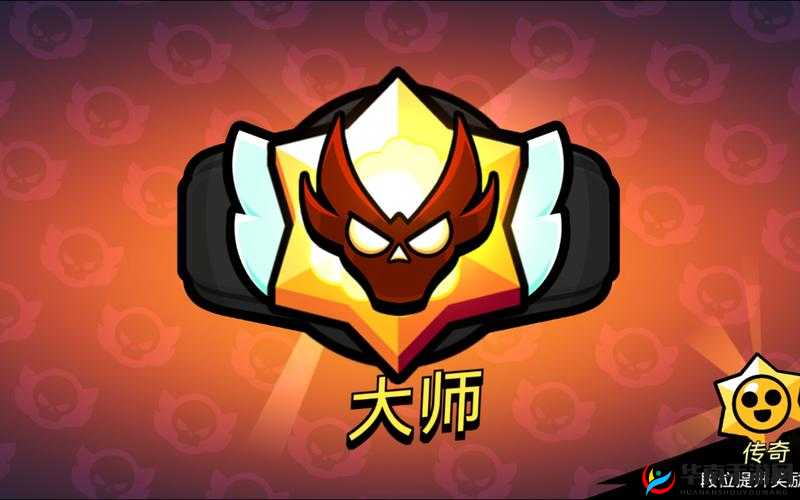 荒野乱斗荒野决斗模式玩法全解