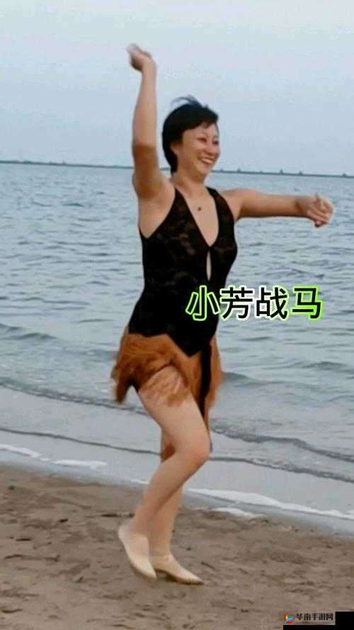 小芳好大太涨快点深:极致体验的激情描绘