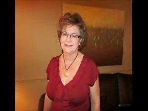 欧美浓毛老妓：揭秘神秘的欧美情色文化