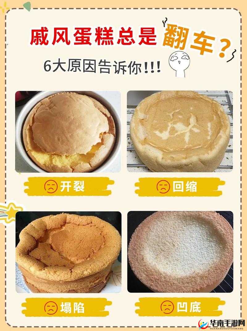 蛋仔派对凹凸糖果蛋糕玩法全解析 从入门到精通的详细攻略指南