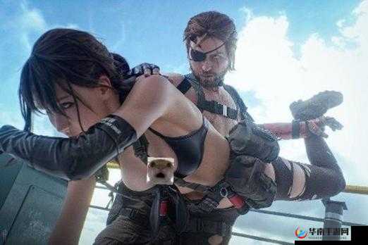 合金装备5幻痛中的神秘刺客:Quiet角色深度解析与攻略指南