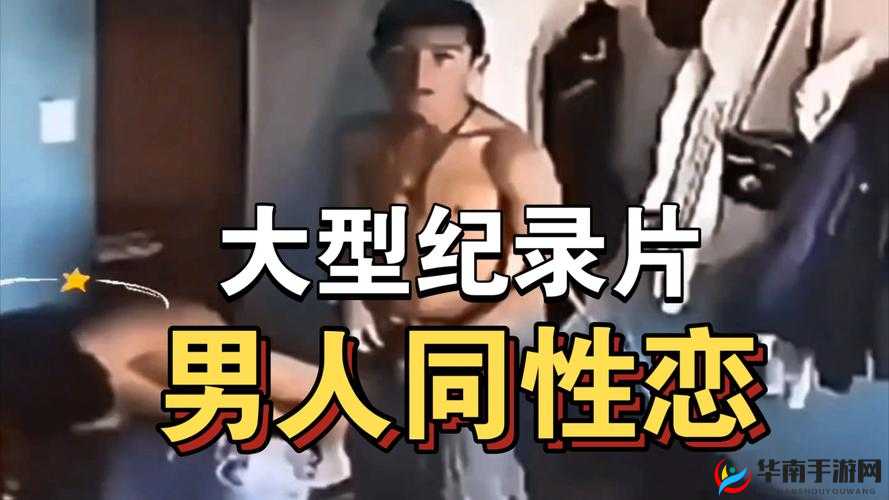 国产男男 Gay2o22CCm：一部引人入胜的同性爱情故事
