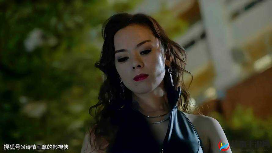 海角乱伦免费版：禁忌之恋的探索之旅