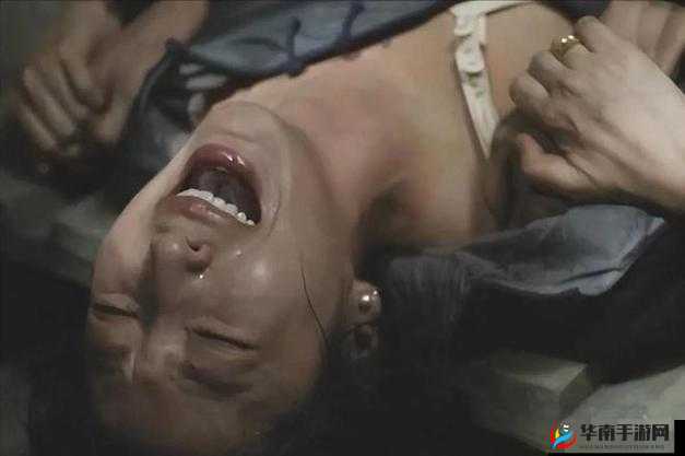 强奸美女应用:引发争议的不良应用