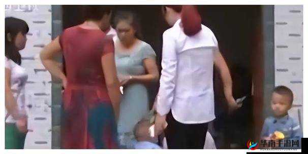 肉蒲团琪琪的精彩故事