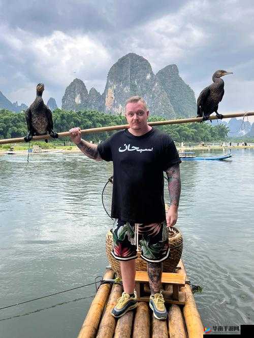 荒岛求生：划船技巧全解析