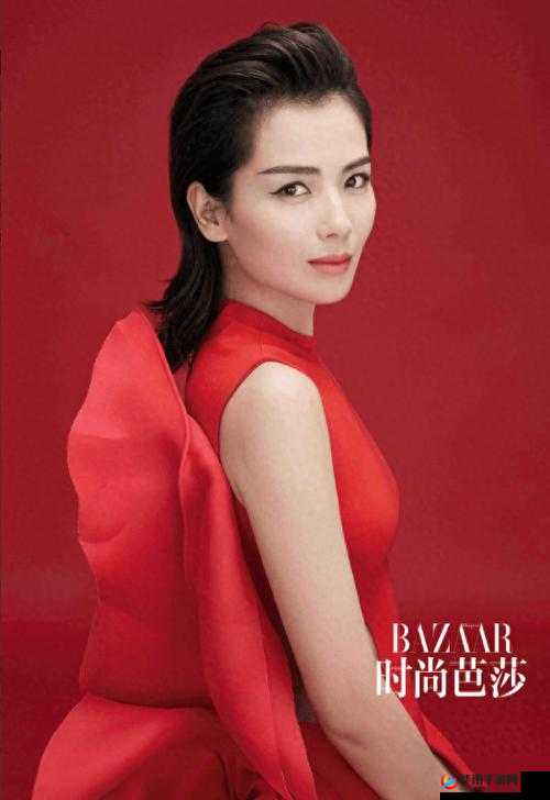 巨茎老外大战刘涛：成人伦理片？