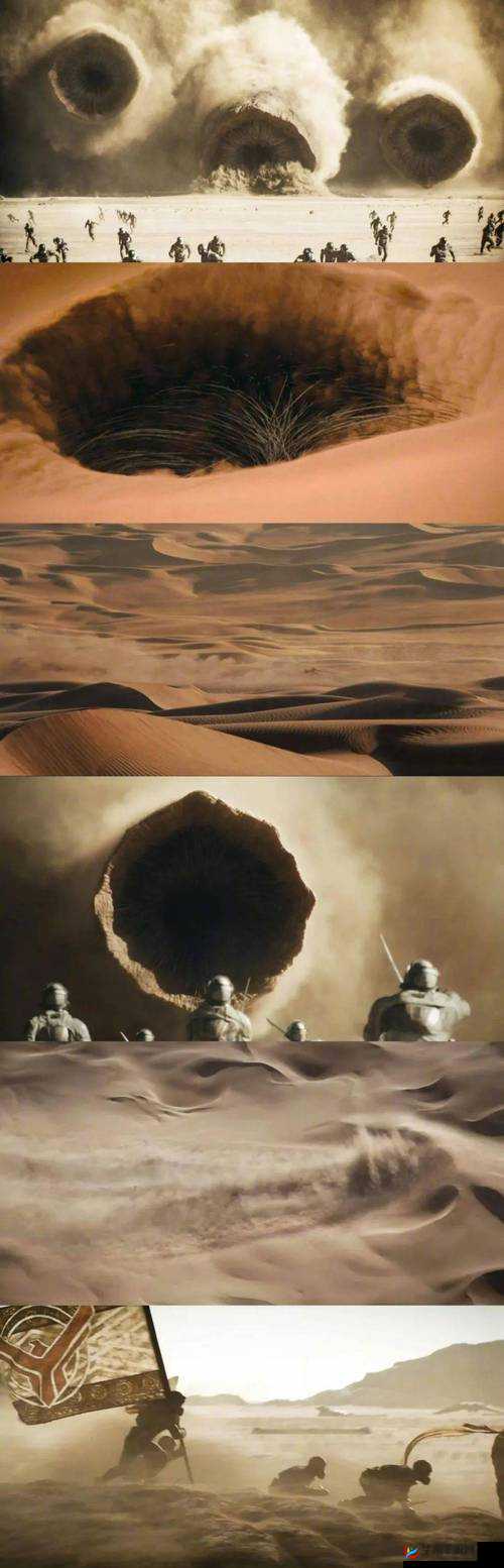 xxxx1819HD：首部高清科幻巨制