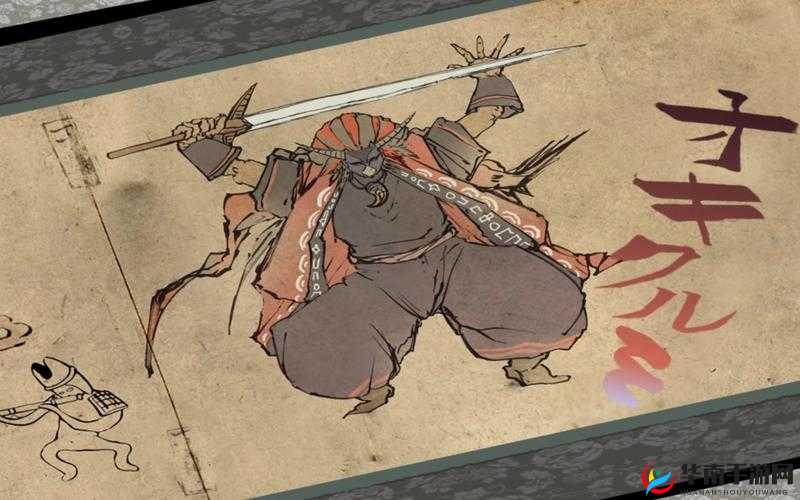 最终BOSS攻略:大神绝景版箱舟主线