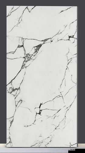 日韩砖码砖专码 2023- 探寻亚洲激情