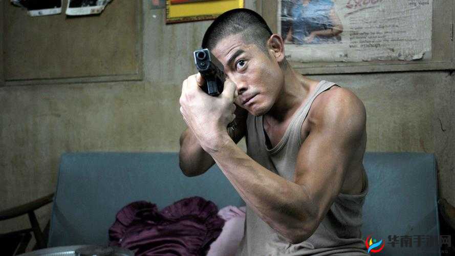 顶级大但人文体艺术张馥郁：其独特魅力