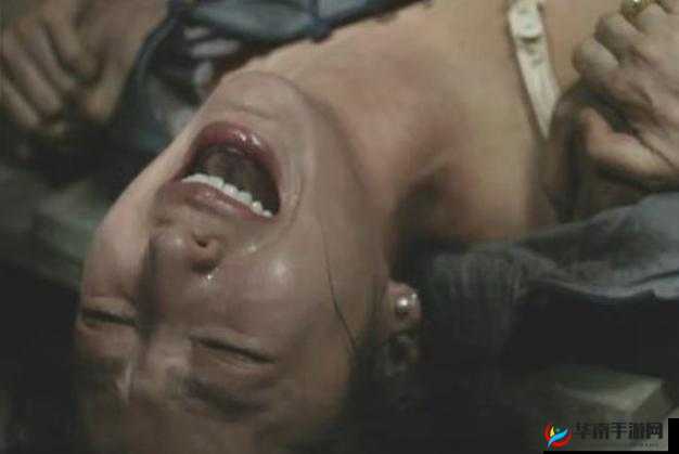 ：色黄逼强奸女暴力日本下载：被指涉嫌强奸