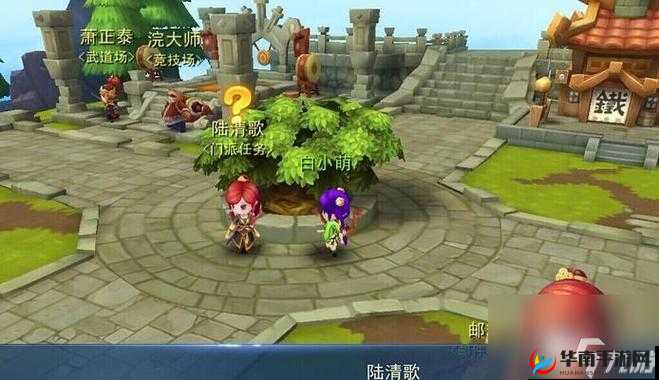 金色元魂获取攻略：天下HD元魂快速获得法门