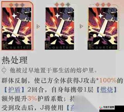 《Kio角色失控难题解析：人物无法控制解决方法指南》