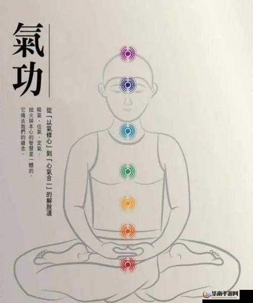 魔天记珈蓝炉鼎双修：神秘功法极致体验