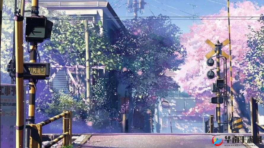 樱花动漫在线看动画片：精彩不断等你来