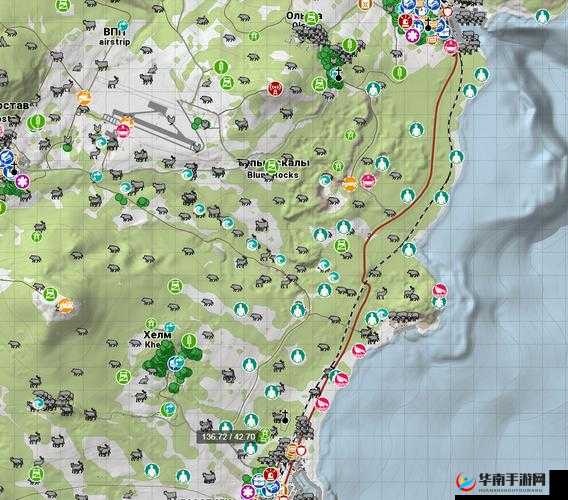 DayZ游戏衣食无忧全面配装指南：最佳装备推荐攻略