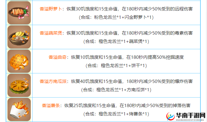 迷你世界：获取青蛙王子克劳德的攻略秘籍