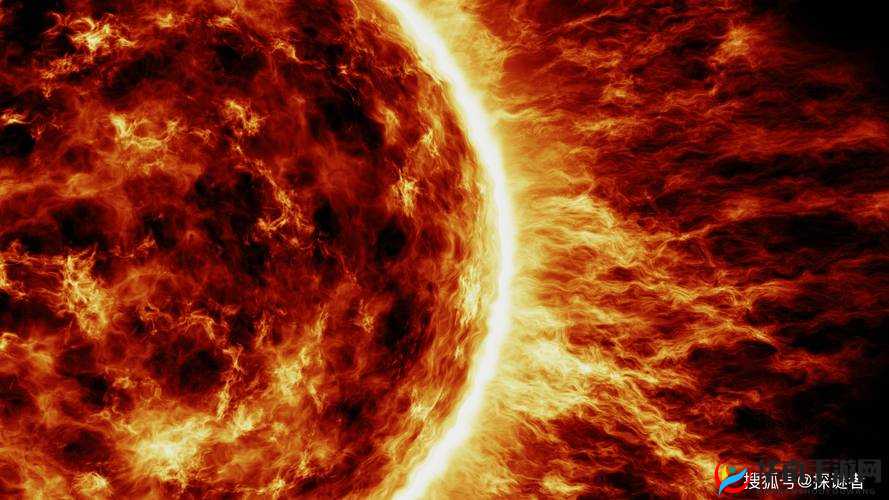 ZZTT155CCM 黑料太阳相关内容揭秘