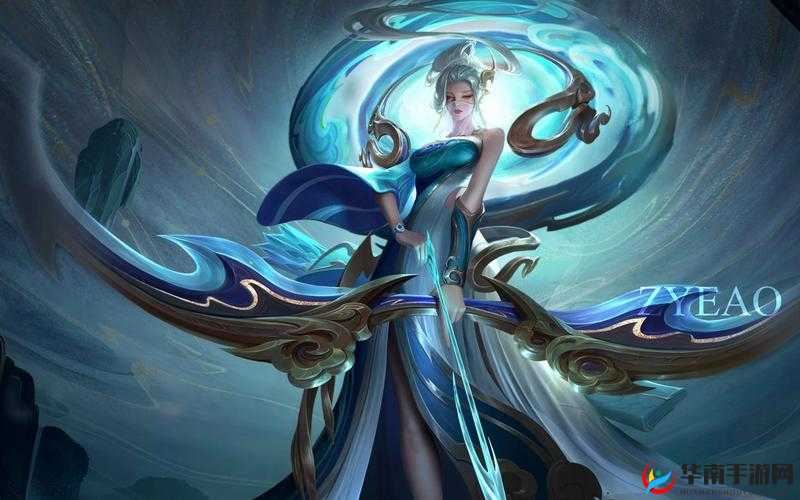 太华伽罗乳液：肌肤的奢华呵护