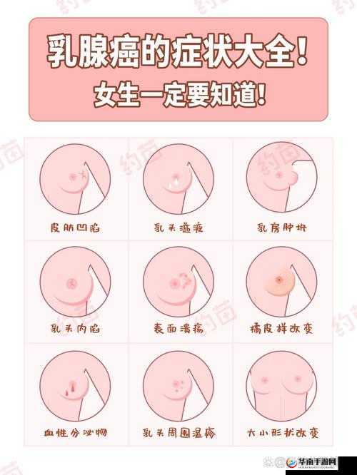 奶头被吃得又翘又肿引发的状况