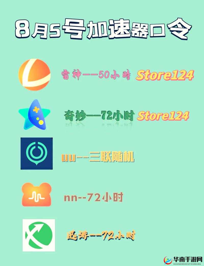 vodafonewifi 助你畅游网络世界