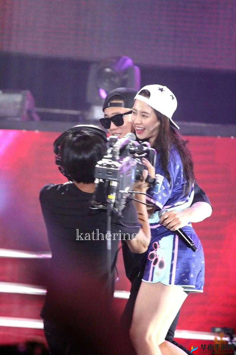 中国小鲜肉 GARY 打桩相关内容不宜宣扬