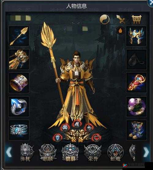 贪玩蓝月：探索神炉奥秘，一夜实现超强战力飙升秘籍