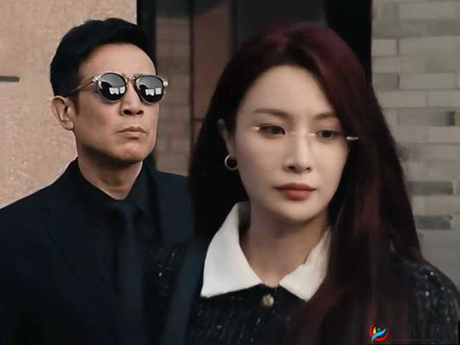 麻豆网无码 OV 在线观看:精彩内容不容错过