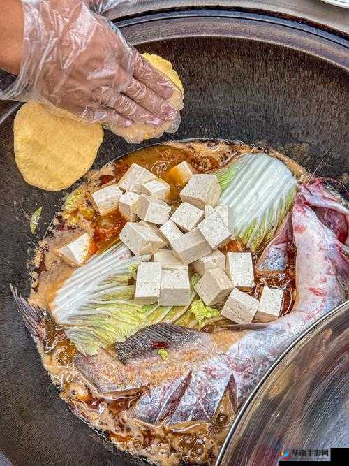 大香煮成品 75：揭秘成功背后的故事