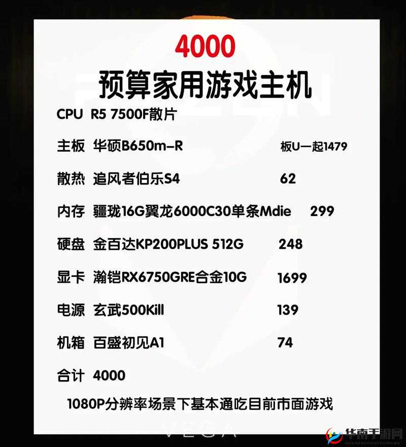 《灰色黎明》游戏配置要求全面解析:硬件需求与性能评测指南