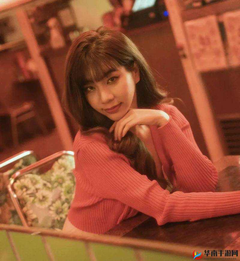 吴梦梦纯欲天花板:极致魅力典范